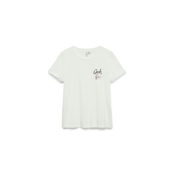 Vero Moda T-shirt