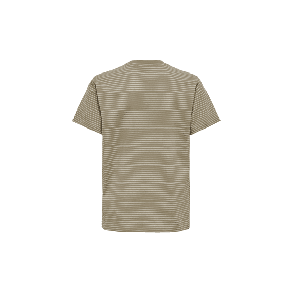 Only & Sons Junior T-shirt