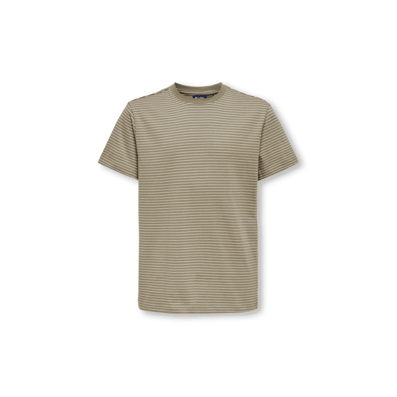 Only & Sons Junior T-shirt