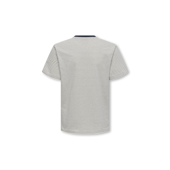 Only & Sons Junior T-shirt