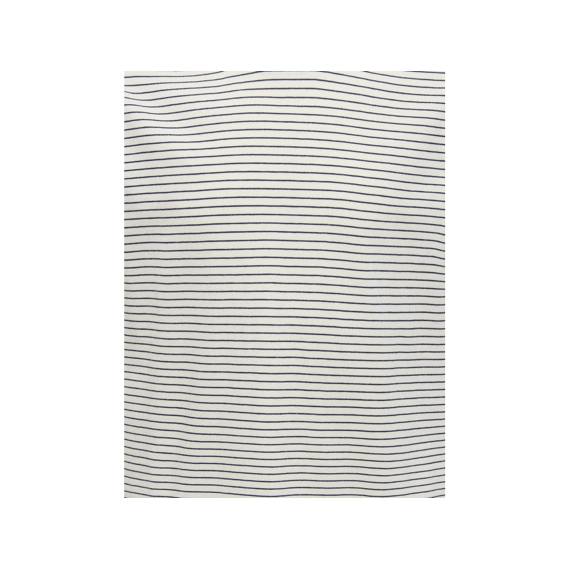 Only & Sons Junior T-shirt