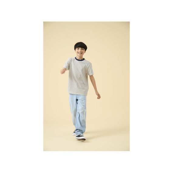 Only & Sons Junior T-shirt