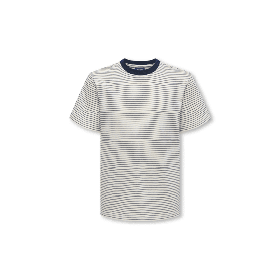 Only & Sons Junior T-shirt