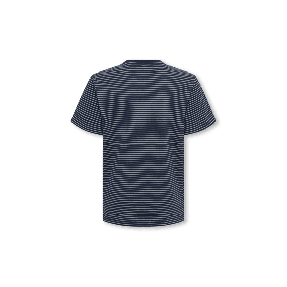 Only & Sons Junior T-shirt
