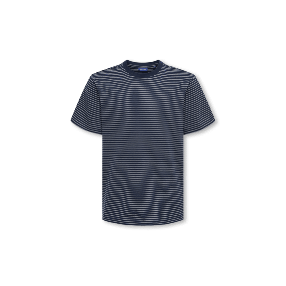 Only & Sons Junior T-shirt