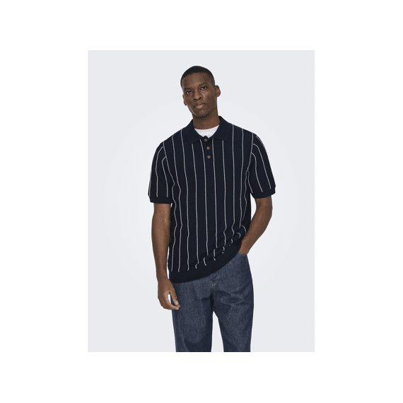 Only & Sons Polo