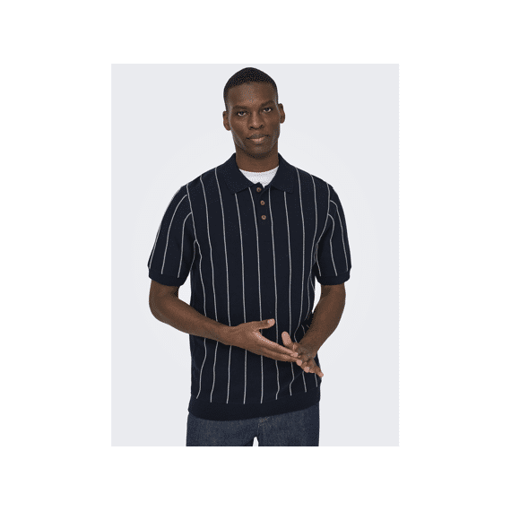 Only & Sons Polo