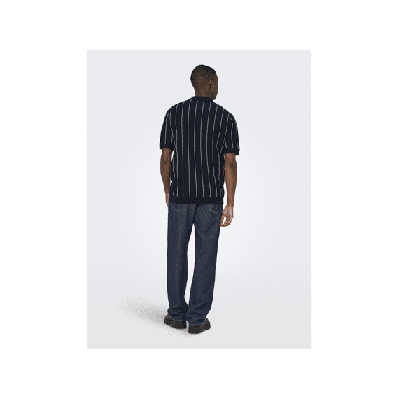 Only & Sons Polo