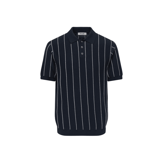 Only & Sons Polo