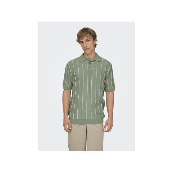 Only & Sons Polo