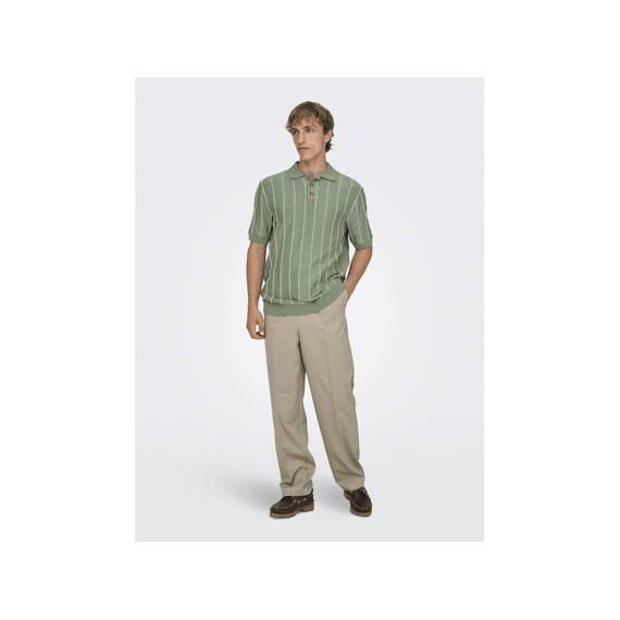 Only & Sons Polo