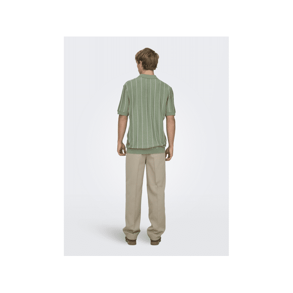 Only & Sons Polo