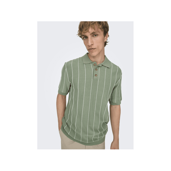 Only & Sons Polo