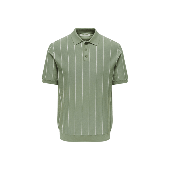 Only & Sons Polo