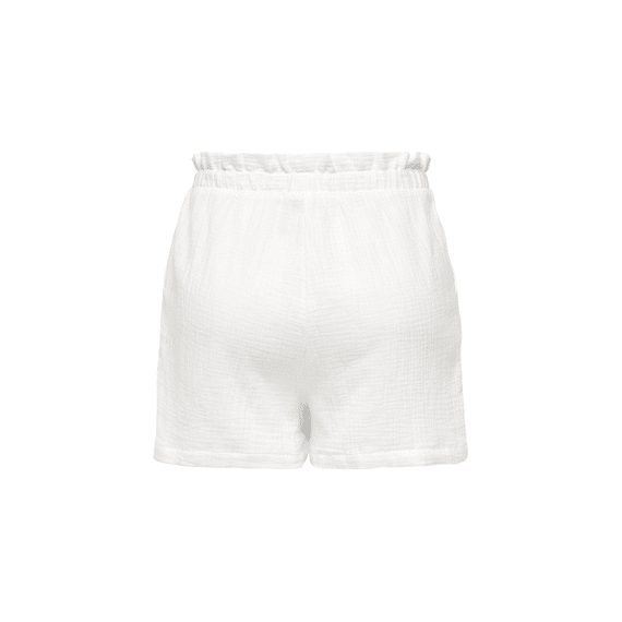 JDY Short