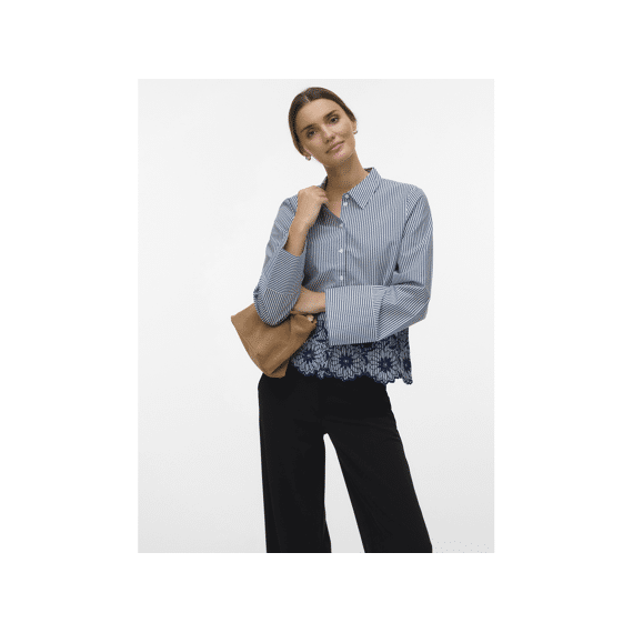 Vero Moda Bloes