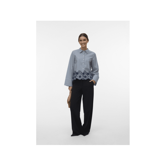 Vero Moda Bloes