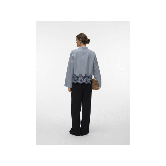 Vero Moda Bloes