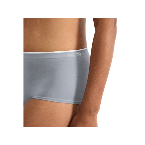 Sloggi Slips 2-Pack