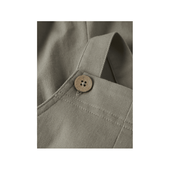 Lil'' Atelier Baby Jumpsuit