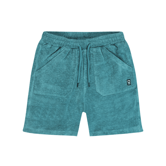 Tumble N Dry Short