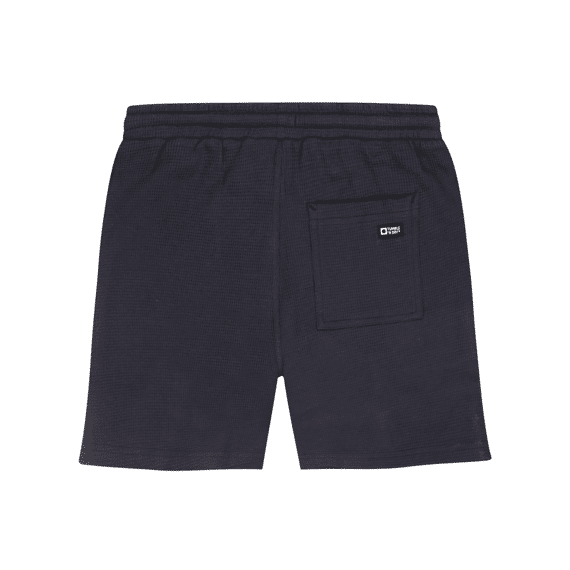Tumble N Dry Short