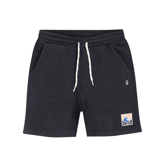 Tumble N Dry Short