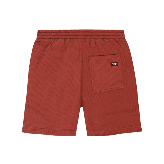 Tumble N Dry Short