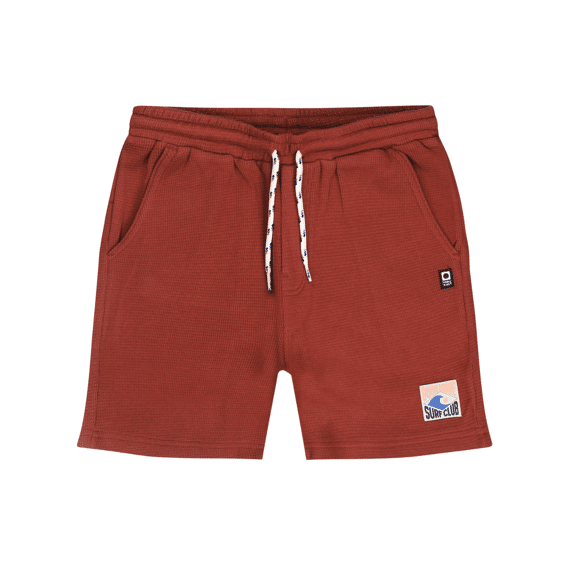 Tumble N Dry Short