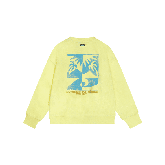 Tumble N Dry Sweater