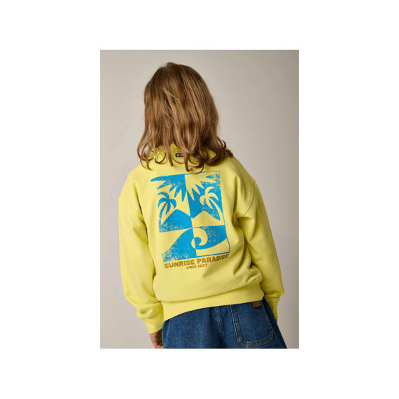 Tumble N Dry Sweater