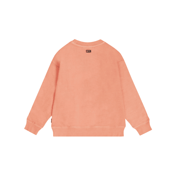 Tumble N Dry Sweater