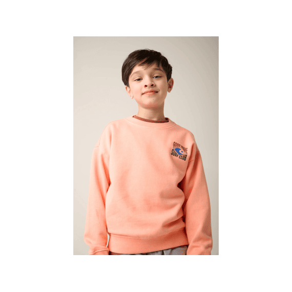 Tumble N Dry Sweater