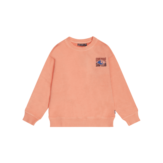 Tumble N Dry Sweater