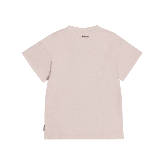 Tumble N Dry T-shirt
