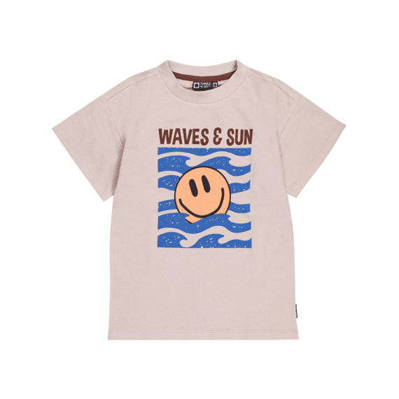 Tumble N Dry T-shirt