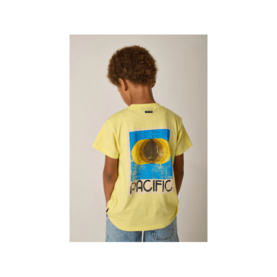 Tumble N Dry T-shirt