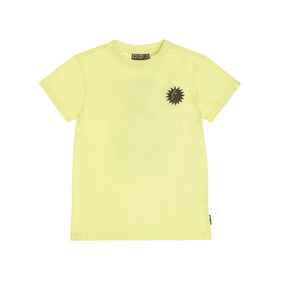 Tumble N Dry T-shirt