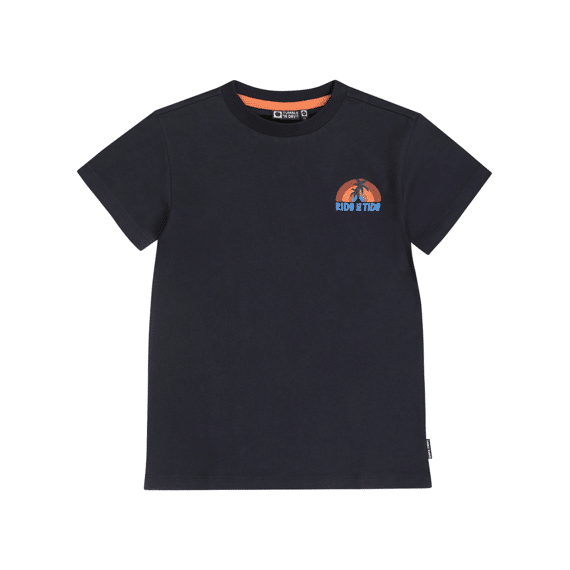 Tumble N Dry T-shirt