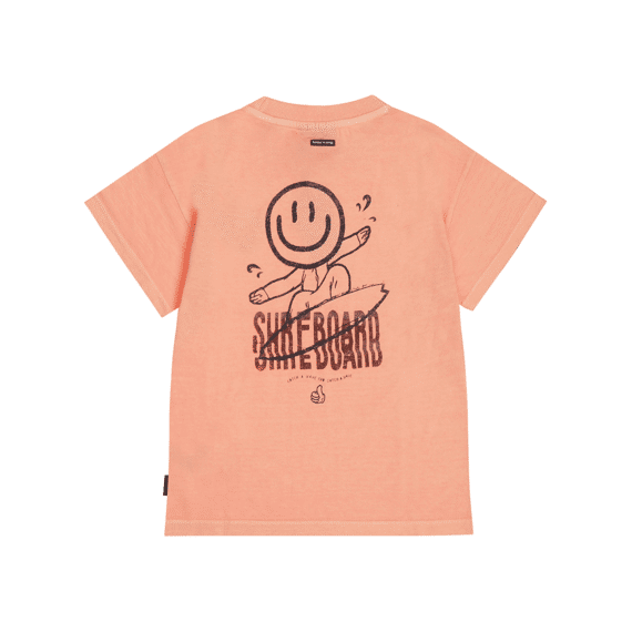 Tumble N Dry T-shirt