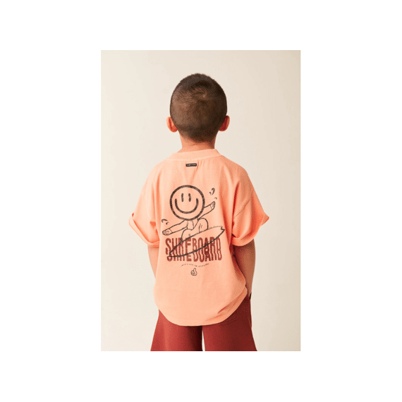 Tumble N Dry T-shirt