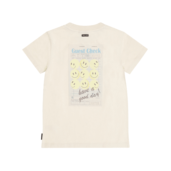 Tumble N Dry T-shirt