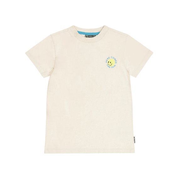 Tumble N Dry T-shirt