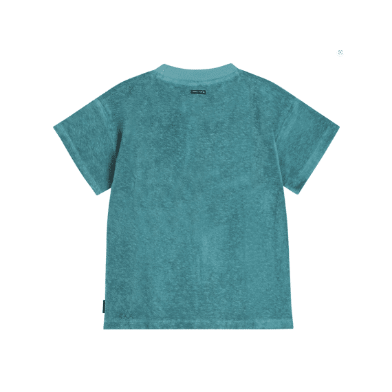 Tumble N Dry T-shirt