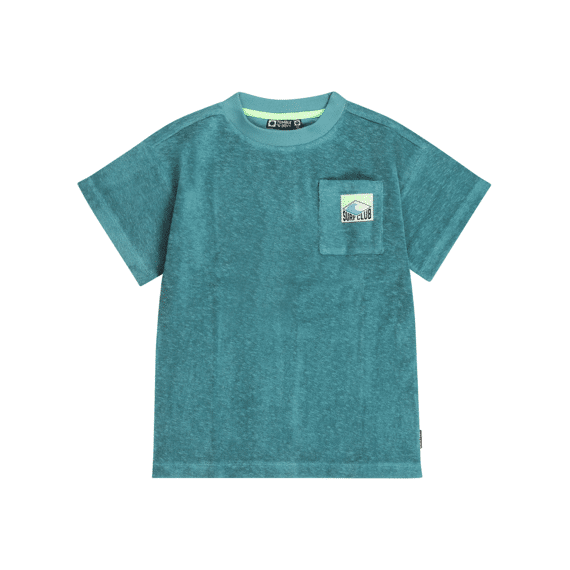 Tumble N Dry T-shirt