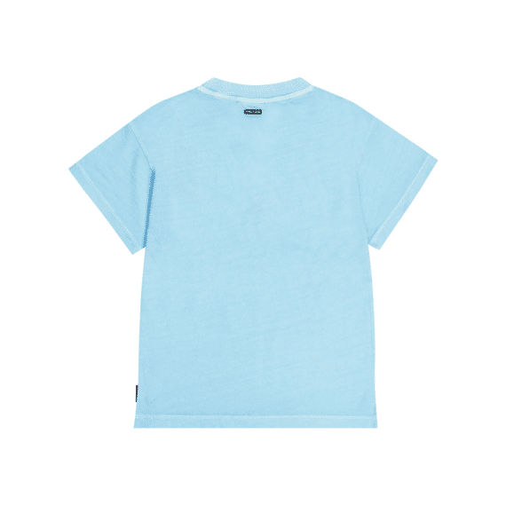 Tumble N Dry T-shirt