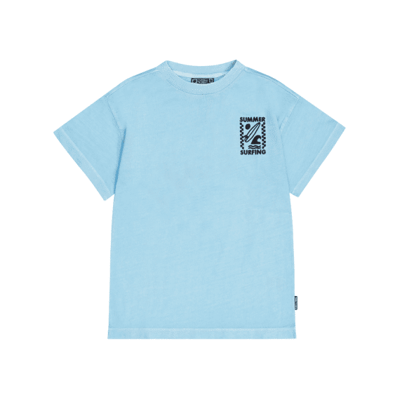 Tumble N Dry T-shirt