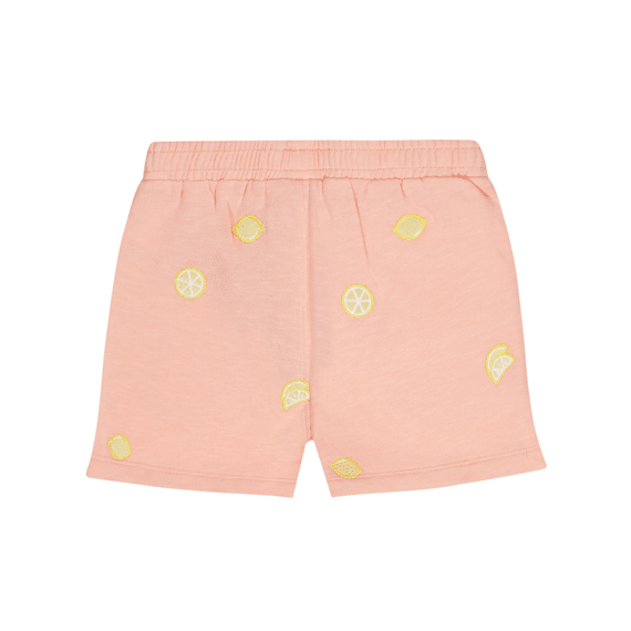 Tumble N Dry Short