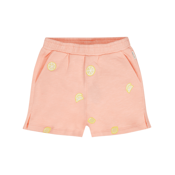 Tumble N Dry Short