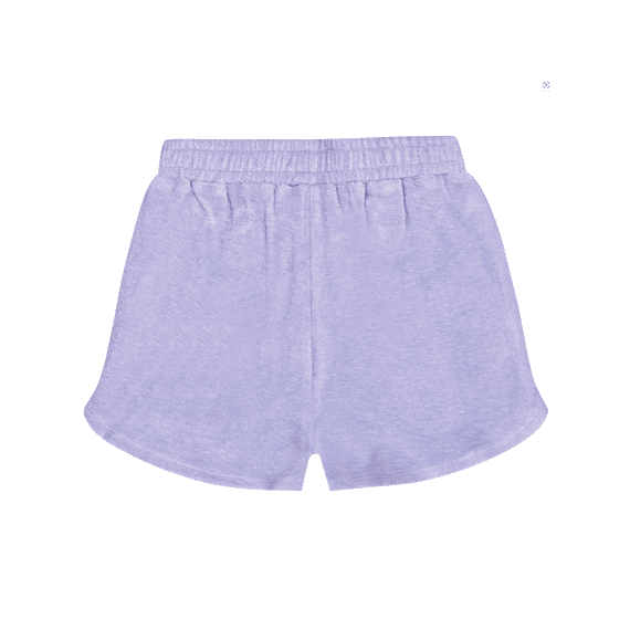 Tumble N Dry Short